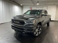 Dodge Ram limited 12p 5.7l 4x4 tout compris hors homologation 4500e - <small></small> 58.705 € <small>TTC</small> - #1