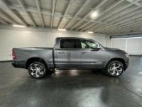 Dodge Ram limited 12p 5.7l 4x4 tout compris hors homologation 4500e - <small></small> 58.705 € <small>TTC</small> - #6