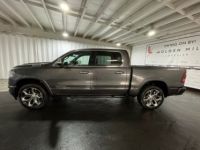 Dodge Ram limited 12p 5.7l 4x4 tout compris hors homologation 4500e - <small></small> 58.705 € <small>TTC</small> - #8