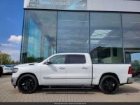 Dodge Ram limited 12p 5.7l 4x4 tout compris hors homologation 4500e - <small></small> 78.650 € <small>TTC</small> - #3