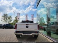 Dodge Ram limited 12p 5.7l 4x4 tout compris hors homologation 4500e - <small></small> 78.650 € <small>TTC</small> - #5