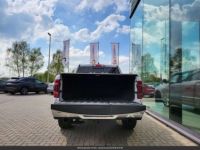 Dodge Ram limited 12p 5.7l 4x4 tout compris hors homologation 4500e - <small></small> 78.650 € <small>TTC</small> - #6