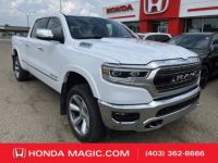 Dodge Ram limited 12p 5.7l 4x4 tout compris hors homologation 4500e - <small></small> 54.603 € <small>TTC</small> - #1