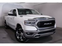 Dodge Ram limited 12p 5.7l 4x4 tout compris hors homologation 4500e - <small></small> 42.060 € <small>TTC</small> - #1