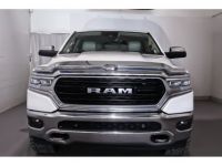 Dodge Ram limited 12p 5.7l 4x4 tout compris hors homologation 4500e - <small></small> 42.060 € <small>TTC</small> - #7