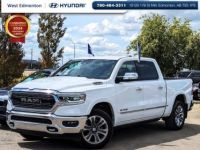 Dodge Ram limited 12p 5.7l 4x4 tout compris hors homologation 4500e - <small></small> 73.762 € <small>TTC</small> - #1