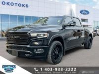 Dodge Ram limited 12p 5.7l 4x4 tout compris hors homologation 4500e - <small></small> 58.537 € <small>TTC</small> - #1