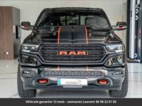 Dodge Ram limited 12p 5.7l 4x4 tout compris hors homologation 4500e - <small></small> 69.990 € <small>TTC</small> - #2