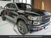 Dodge Ram limited 12p 5.7l 4x4 tout compris hors homologation 4500e - <small></small> 69.990 € <small>TTC</small> - #3