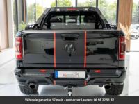 Dodge Ram limited 12p 5.7l 4x4 tout compris hors homologation 4500e - <small></small> 69.990 € <small>TTC</small> - #7