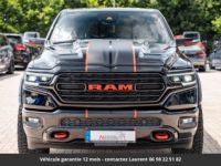 Dodge Ram limited 12p 5.7l 4x4 tout compris hors homologation 4500e - <small></small> 69.990 € <small>TTC</small> - #9