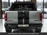 Dodge Ram limited 12p 5.7l 4x4 tout compris hors homologation 4500e - <small></small> 63.690 € <small>TTC</small> - #6