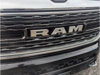 Dodge Ram limited 12p 5.7l 4x4 tout compris hors homologation 4500e - <small></small> 45.575 € <small>TTC</small> - #4