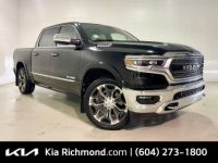 Dodge Ram limited 12p 5.7l 4x4 tout compris hors homologation 4500e - <small></small> 58.966 € <small>TTC</small> - #1