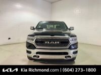 Dodge Ram limited 12p 5.7l 4x4 tout compris hors homologation 4500e - <small></small> 58.966 € <small>TTC</small> - #2