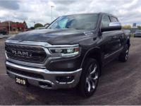 Dodge Ram limited 12p 5.7l 4x4 tout compris hors homologation 4500e - <small></small> 50.593 € <small>TTC</small> - #1