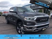 Dodge Ram limited 12p 5.7l 4x4 tout compris hors homologation 4500e - <small></small> 50.593 € <small>TTC</small> - #8