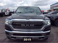 Dodge Ram limited 12p 5.7l 4x4 tout compris hors homologation 4500e - <small></small> 50.593 € <small>TTC</small> - #10