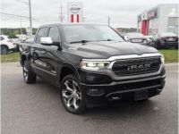 Dodge Ram limited 12p 5.7l 4x4 tout compris hors homologation 4500e - <small></small> 45.868 € <small>TTC</small> - #1