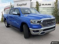 Dodge Ram limited 12p 5.7l 4x4 tout compris hors homologation 4500e - <small></small> 59.295 € <small>TTC</small> - #1