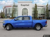 Dodge Ram limited 12p 5.7l 4x4 tout compris hors homologation 4500e - <small></small> 59.295 € <small>TTC</small> - #6