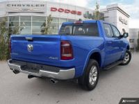 Dodge Ram limited 12p 5.7l 4x4 tout compris hors homologation 4500e - <small></small> 59.295 € <small>TTC</small> - #9