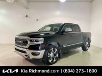 Dodge Ram limited 12p 5.7l 4x4 tout compris hors homologation 4500e - <small></small> 56.895 € <small>TTC</small> - #2