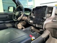 Dodge Ram limited 12p 5.7l 4x4 tout compris hors homologation 4500e - <small></small> 59.835 € <small>TTC</small> - #9