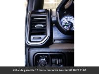 Dodge Ram limited 12p 5.7l 4x4 tout compris hors homologation 4500e - <small></small> 60.166 € <small>TTC</small> - #2