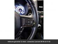 Dodge Ram limited 12p 5.7l 4x4 tout compris hors homologation 4500e - <small></small> 60.166 € <small>TTC</small> - #9