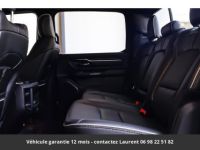 Dodge Ram limited 12p 5.7l 4x4 tout compris hors homologation 4500e - <small></small> 60.166 € <small>TTC</small> - #10