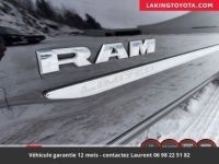 Dodge Ram limited 12p 5.7l 4x4 tout compris hors homologation 4500e - <small></small> 50.796 € <small>TTC</small> - #2