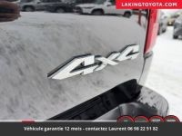 Dodge Ram limited 12p 5.7l 4x4 tout compris hors homologation 4500e - <small></small> 50.796 € <small>TTC</small> - #5