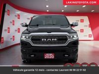 Dodge Ram limited 12p 5.7l 4x4 tout compris hors homologation 4500e - <small></small> 50.796 € <small>TTC</small> - #7