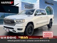 Dodge Ram limited 12p 5.7l 4x4 tout compris hors homologation 4500e - <small></small> 52.866 € <small>TTC</small> - #1