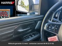 Dodge Ram limited 12p 5.7l 4x4 tout compris hors homologation 4500e - <small></small> 52.866 € <small>TTC</small> - #2