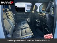 Dodge Ram limited 12p 5.7l 4x4 tout compris hors homologation 4500e - <small></small> 52.866 € <small>TTC</small> - #7