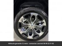 Dodge Ram limited 12p 5.7l 4x4 tout compris hors homologation 4500e - <small></small> 56.329 € <small>TTC</small> - #5