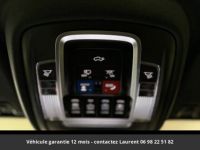 Dodge Ram limited 12p 5.7l 4x4 tout compris hors homologation 4500e - <small></small> 56.329 € <small>TTC</small> - #8