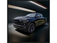 Dodge Ram Limited - <small></small> 87.600 € <small></small> - #1