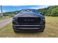 Dodge Ram Limited - <small></small> 87.600 € <small></small> - #2