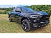 Dodge Ram Limited - <small></small> 87.600 € <small></small> - #3