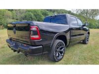 Dodge Ram Limited - <small></small> 87.600 € <small></small> - #5