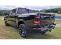 Dodge Ram Limited - <small></small> 87.600 € <small></small> - #7