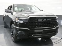 Dodge Ram Limited - <small></small> 89.900 € <small>TTC</small> - #1