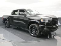 Dodge Ram Limited - <small></small> 89.900 € <small>TTC</small> - #2