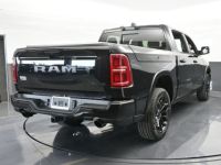 Dodge Ram Limited - <small></small> 89.900 € <small>TTC</small> - #3