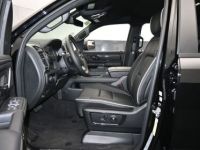 Dodge Ram Limited - <small></small> 89.900 € <small>TTC</small> - #4