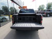 Dodge Ram LIMITED BLACK PACKAGE AIR RAMBOX Hayon multi - <small></small> 67.900 € <small>TTC</small> - #6