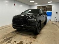 Dodge Ram limited night 12p 5.7l 4x4 tout compris hors homologation 4500e - <small></small> 62.400 € <small>TTC</small> - #1